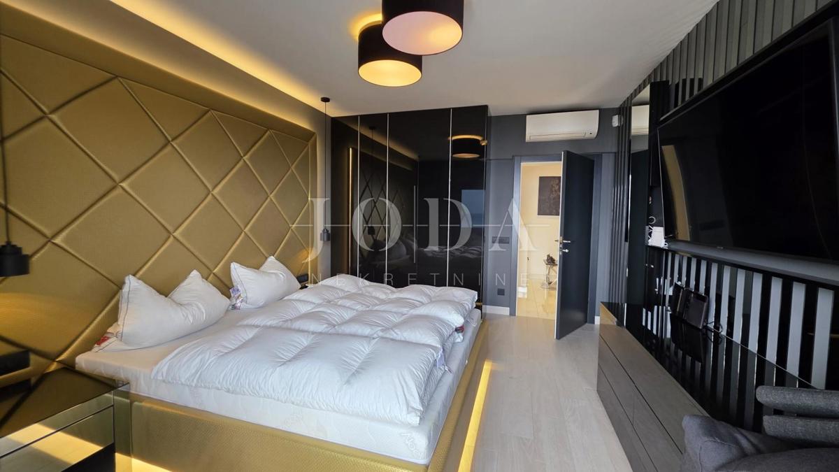 Hiša Crikvenica, 50m2