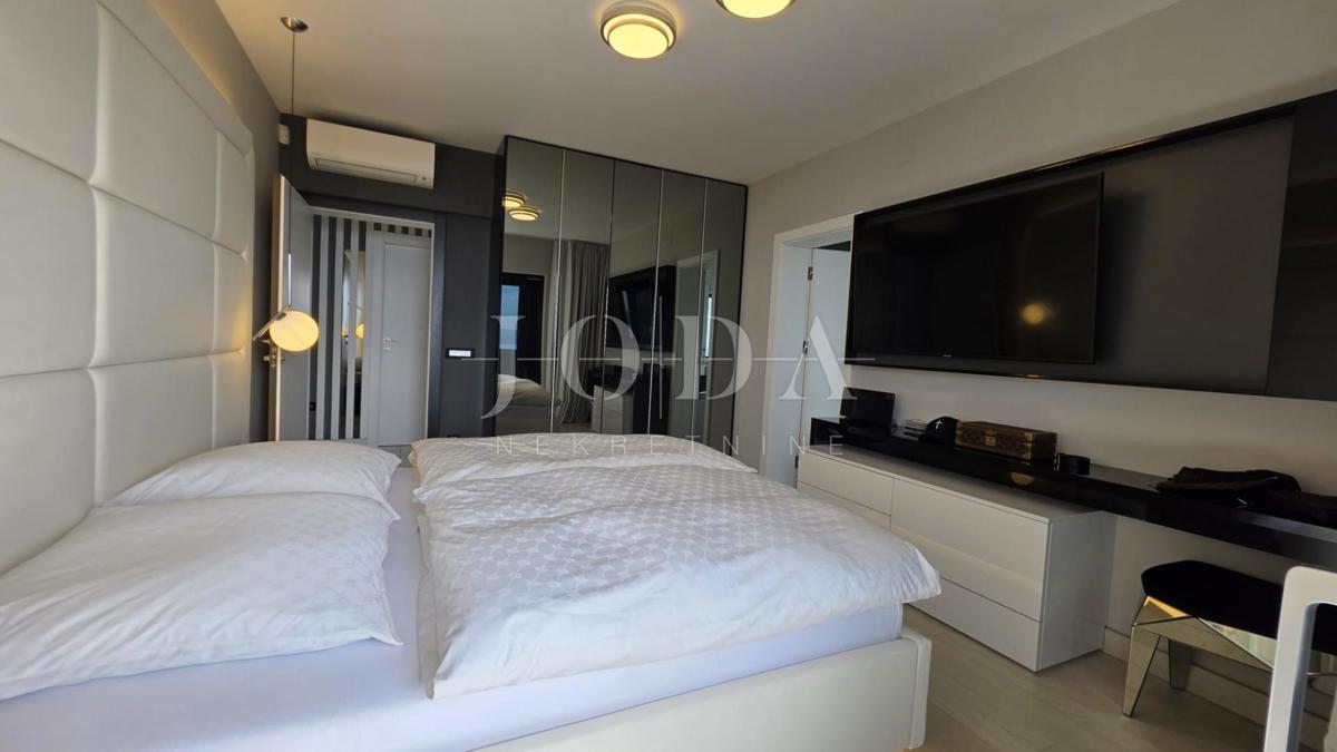 Hiša Crikvenica, 50m2