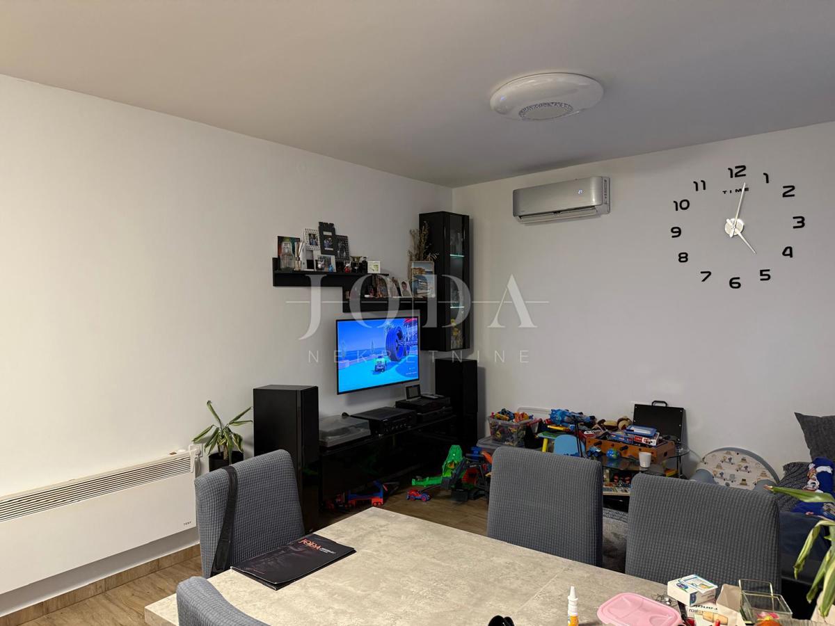 Hiša Svilno, Rijeka, 120m2