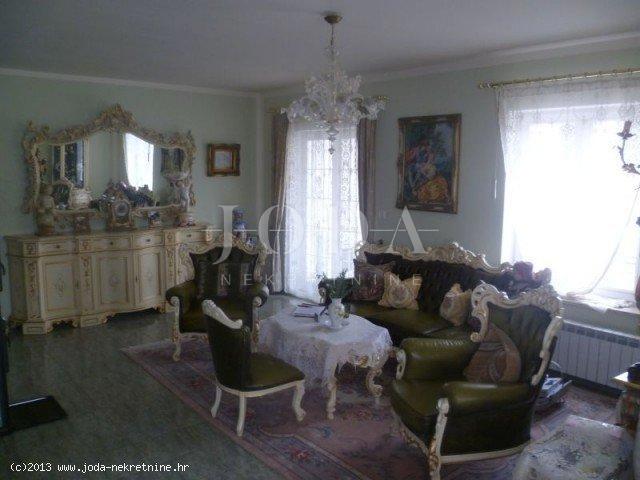 Hiša Selce, Crikvenica, 360m2