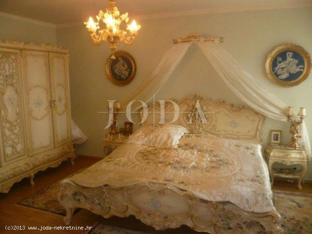 Hiša Selce, Crikvenica, 360m2