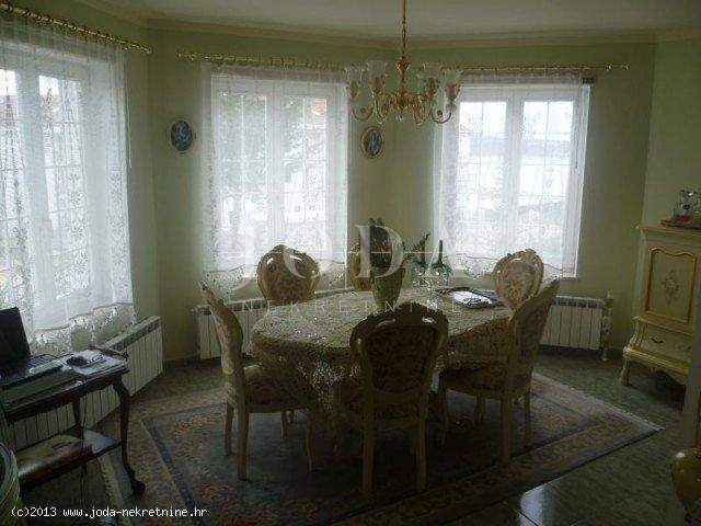 Hiša Selce, Crikvenica, 360m2