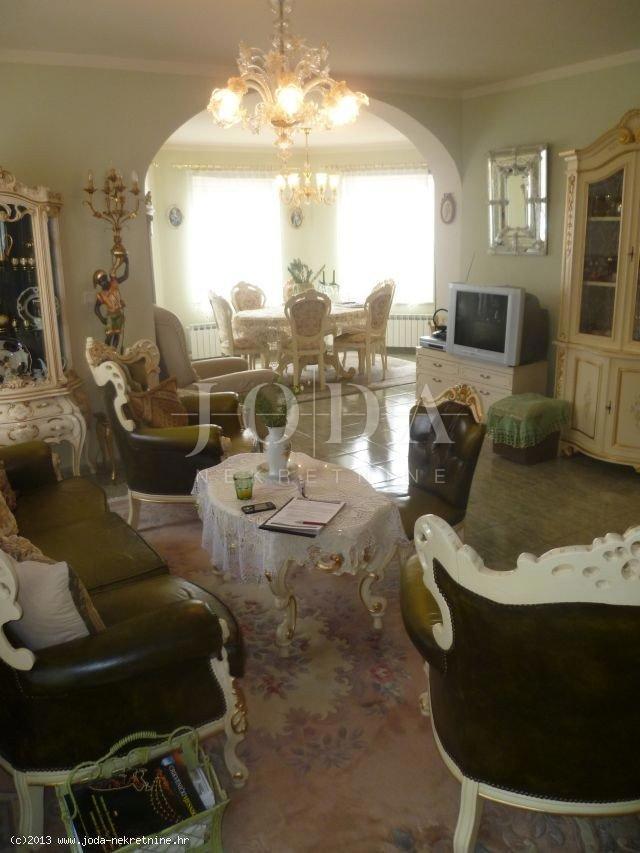 Hiša Selce, Crikvenica, 360m2