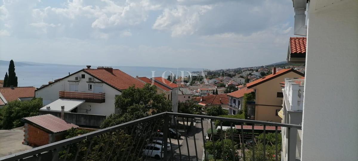 Hiša Selce, Crikvenica, 431,04m2