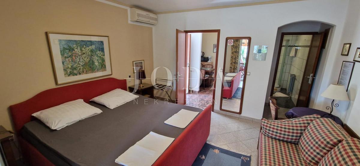 Hiša Selce, Crikvenica, 431,04m2