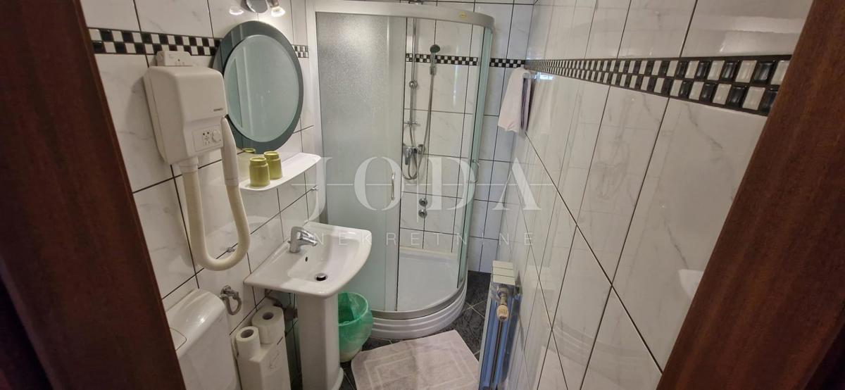 Hiša Selce, Crikvenica, 431,04m2