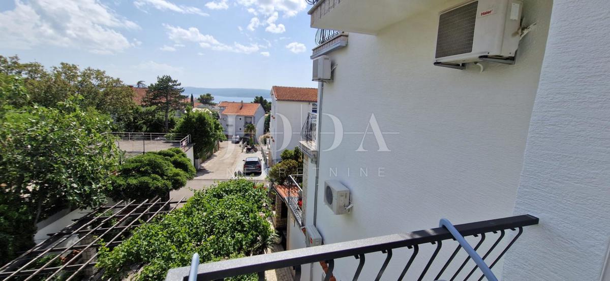 Hiša Selce, Crikvenica, 431,04m2