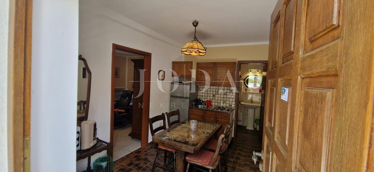 Hiša Selce, Crikvenica, 431,04m2