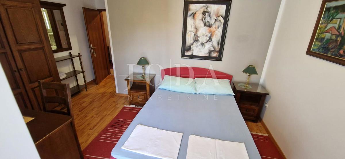 Hiša Selce, Crikvenica, 431,04m2