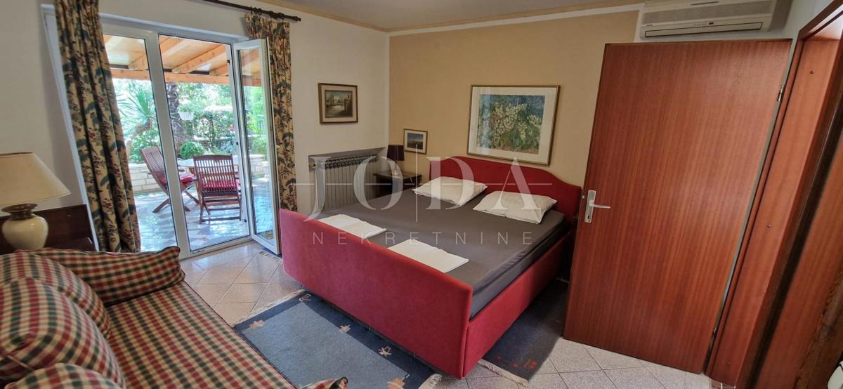Hiša Selce, Crikvenica, 431,04m2