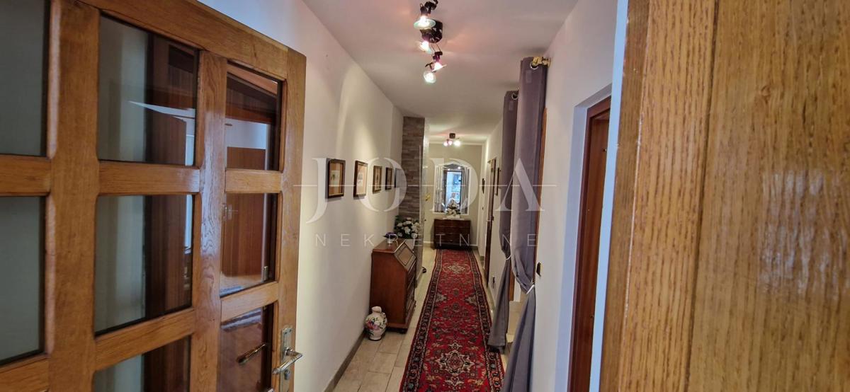 Hiša Selce, Crikvenica, 431,04m2