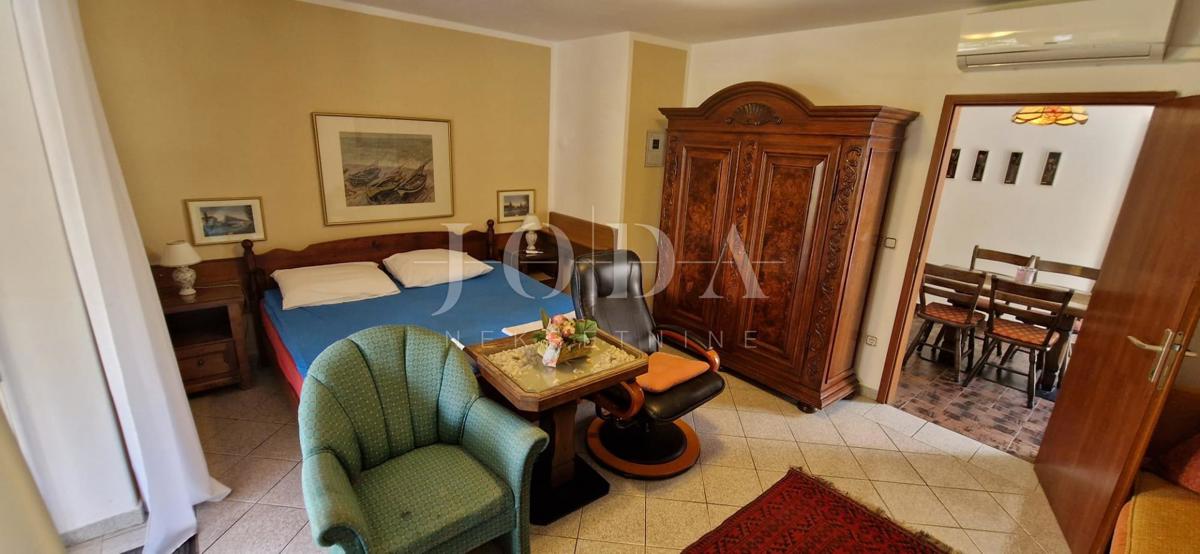 Hiša Selce, Crikvenica, 431,04m2
