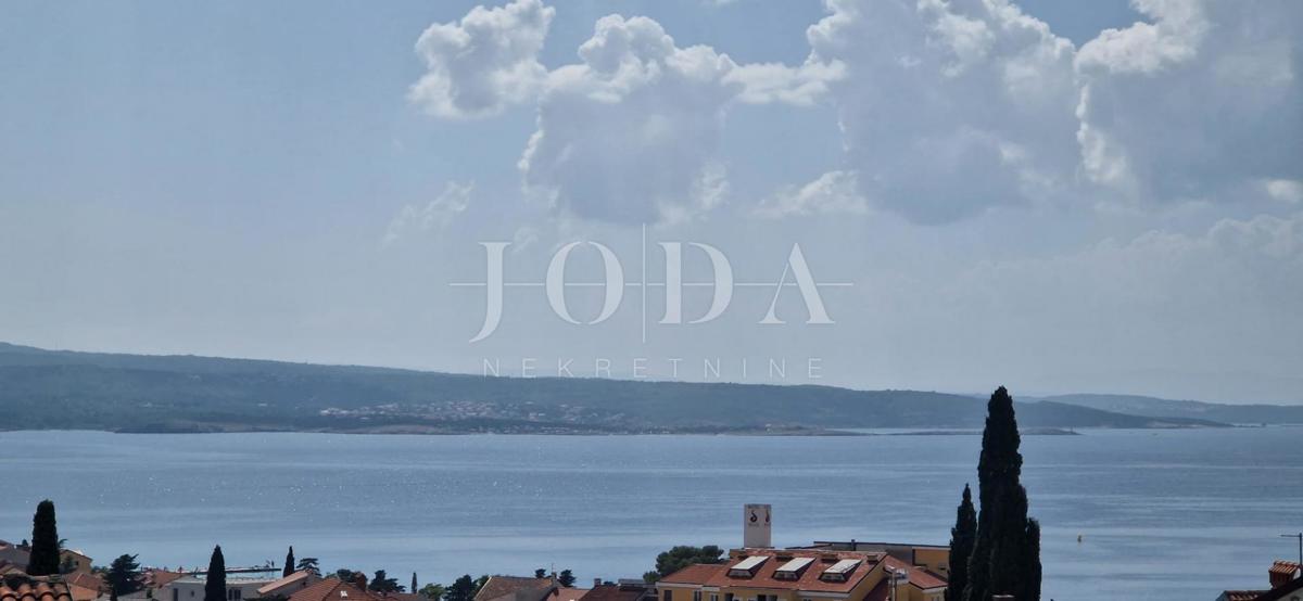 Hiša Selce, Crikvenica, 431,04m2