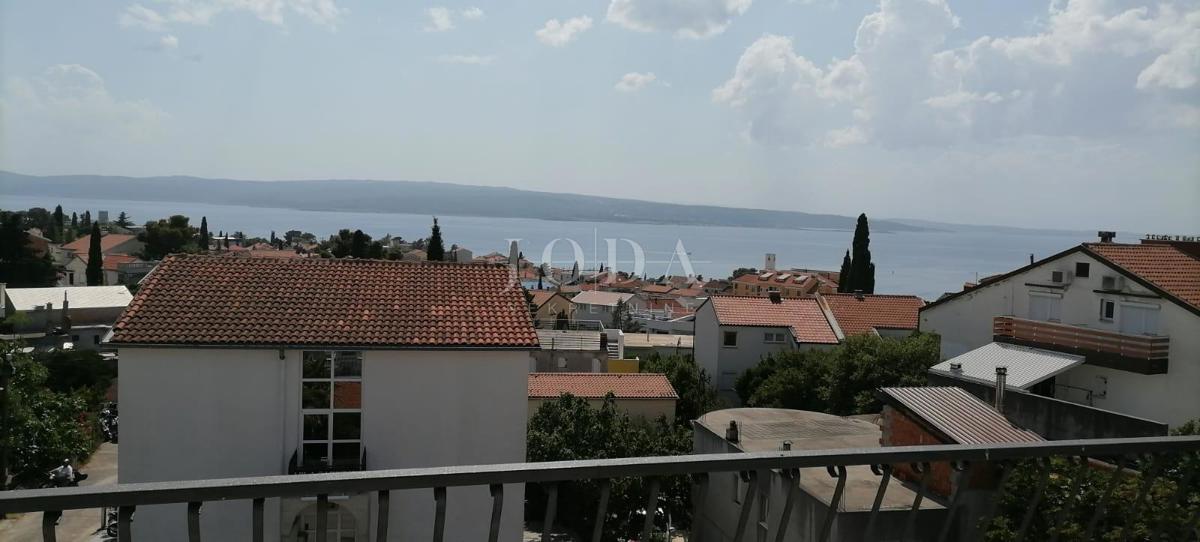 Hiša Selce, Crikvenica, 431,04m2