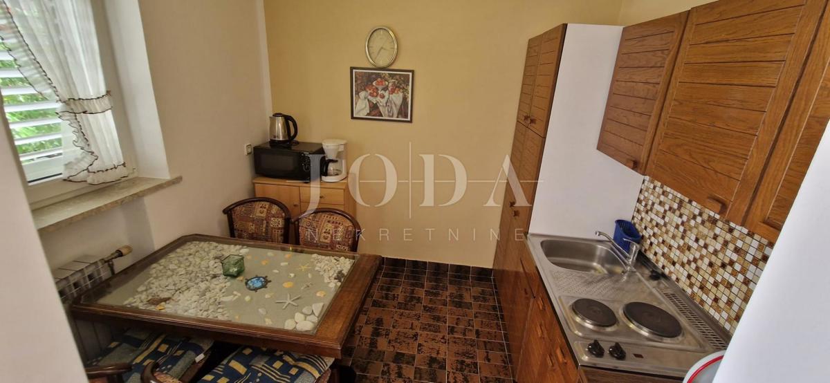 Hiša Selce, Crikvenica, 431,04m2