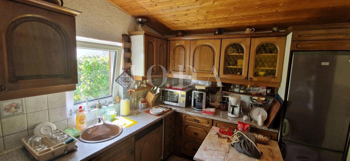 Hiša Selce, Crikvenica, 431,04m2