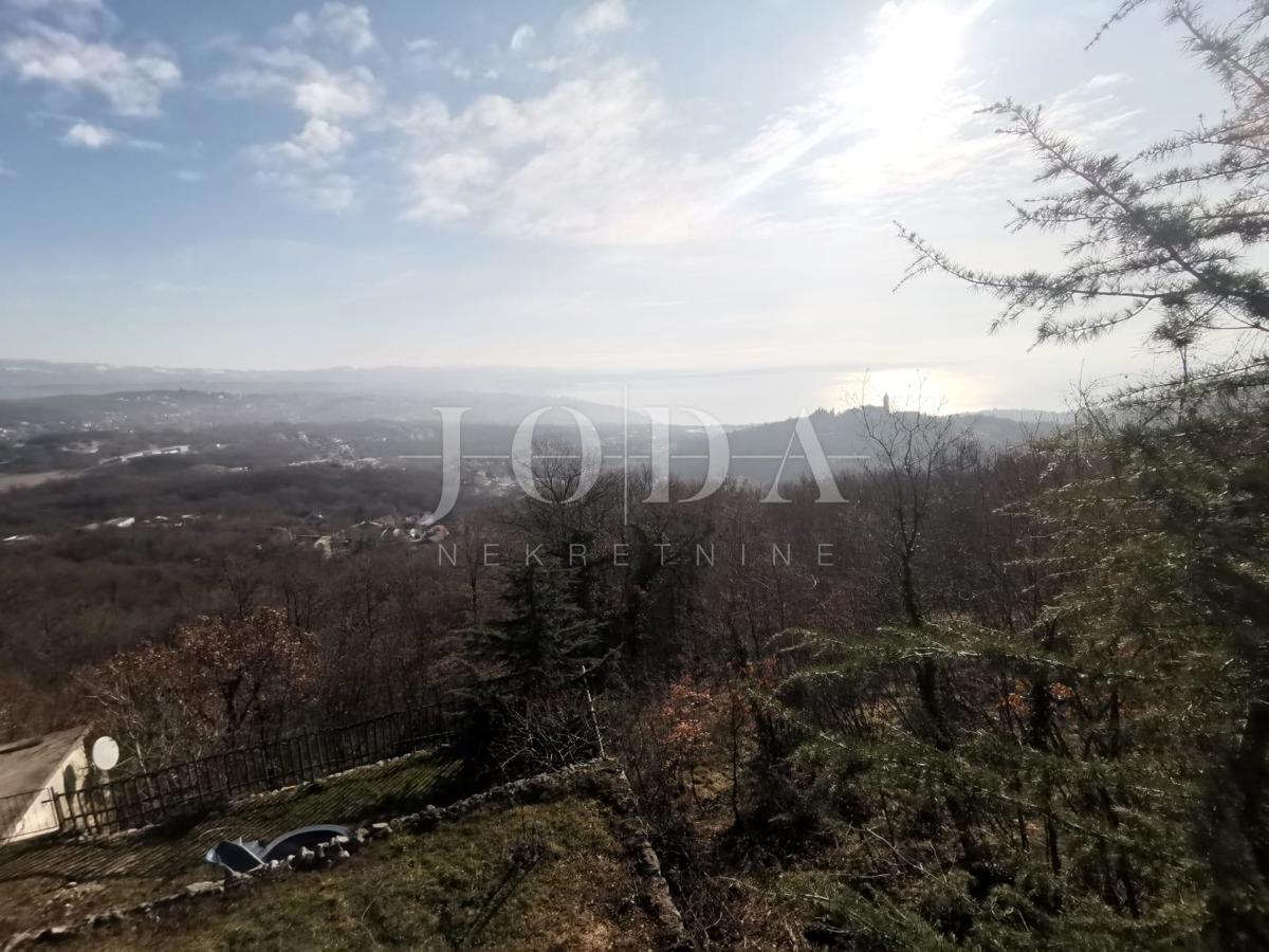 Stanovanje Rukavac, Matulji, 72,50m2