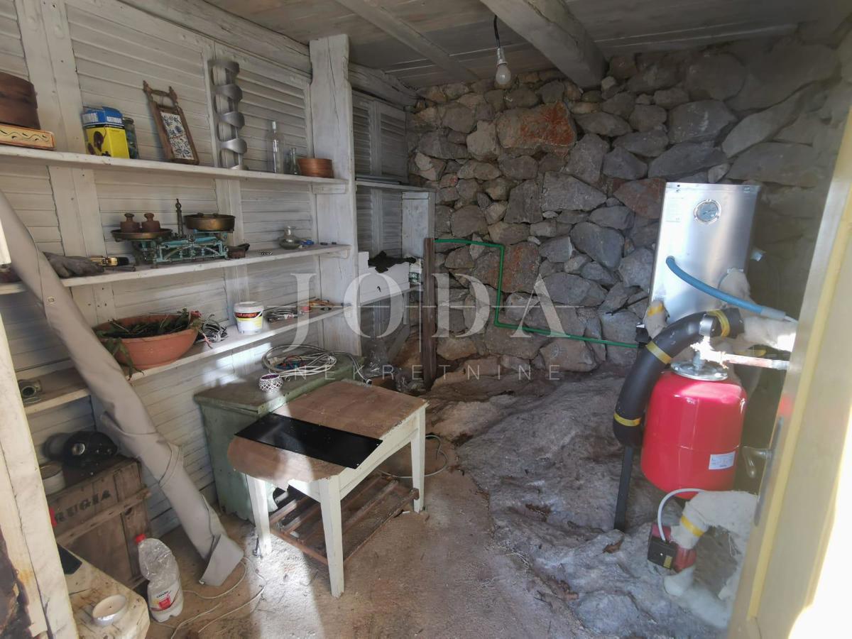 Stanovanje Rukavac, Matulji, 72,50m2