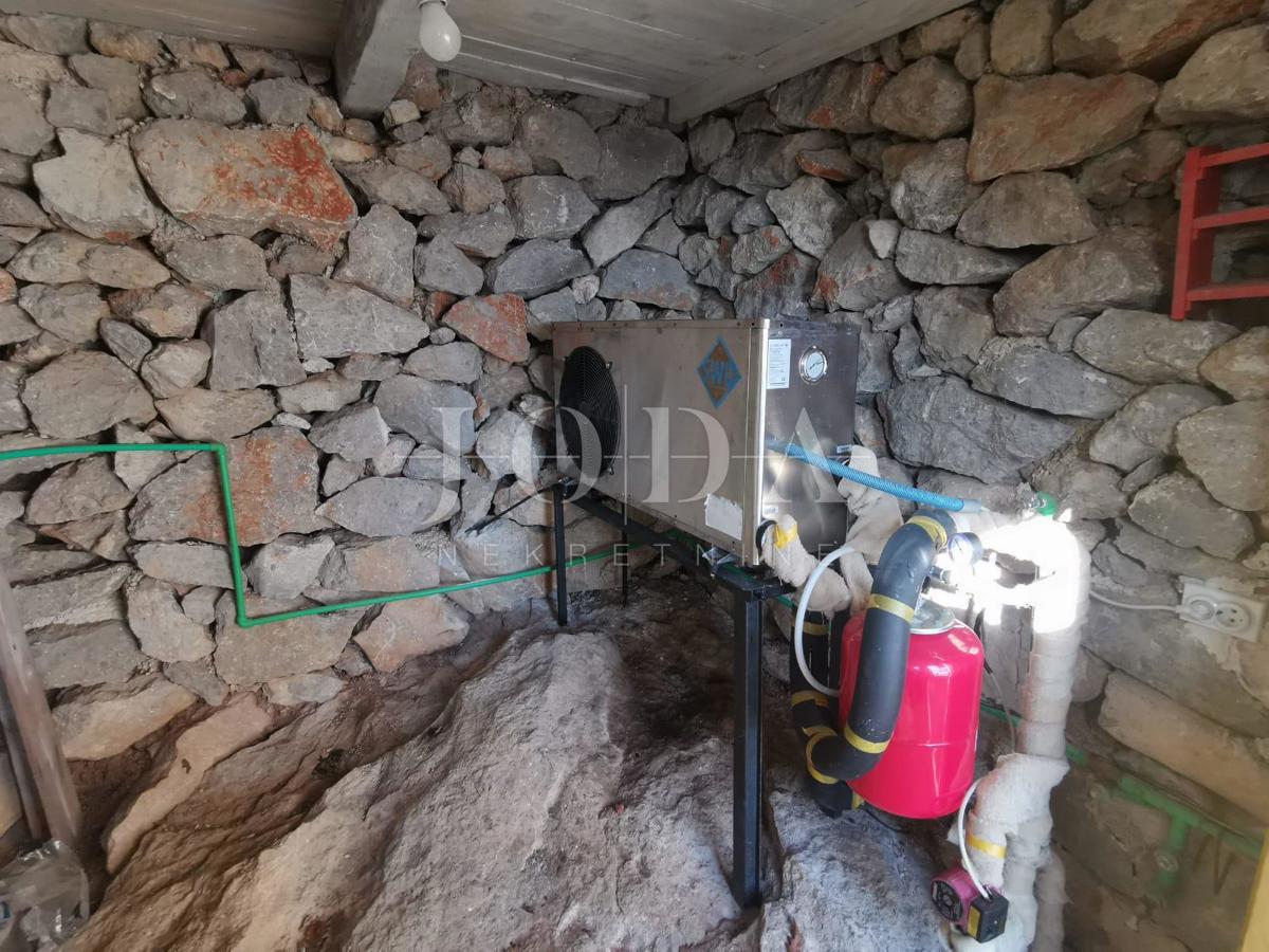 Stanovanje Rukavac, Matulji, 72,50m2