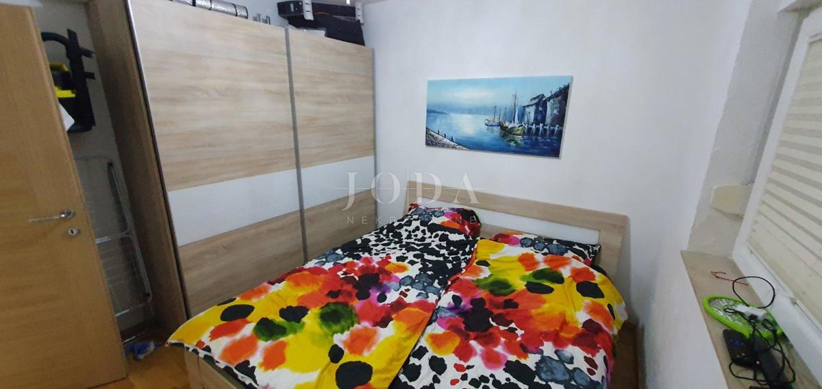 Apartma Selce, Crikvenica, 56,96m2