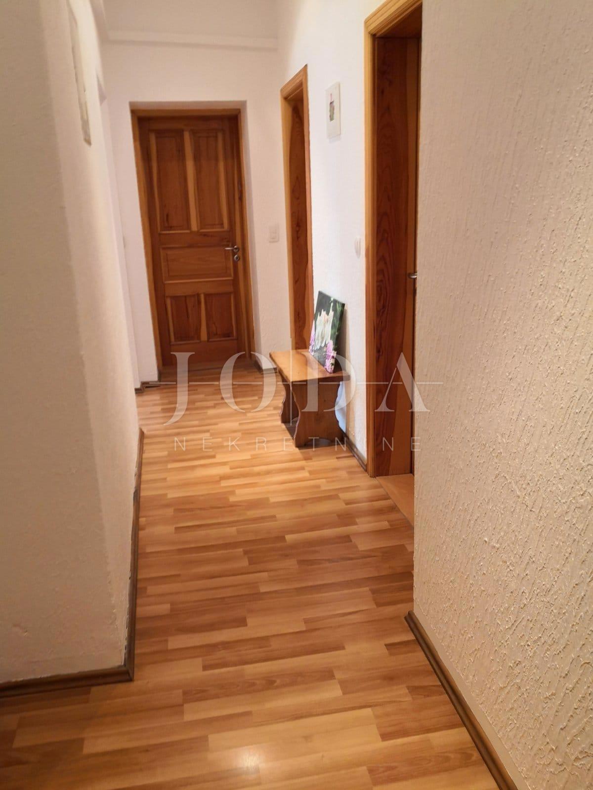 Stanovanje Crikvenica, 82m2