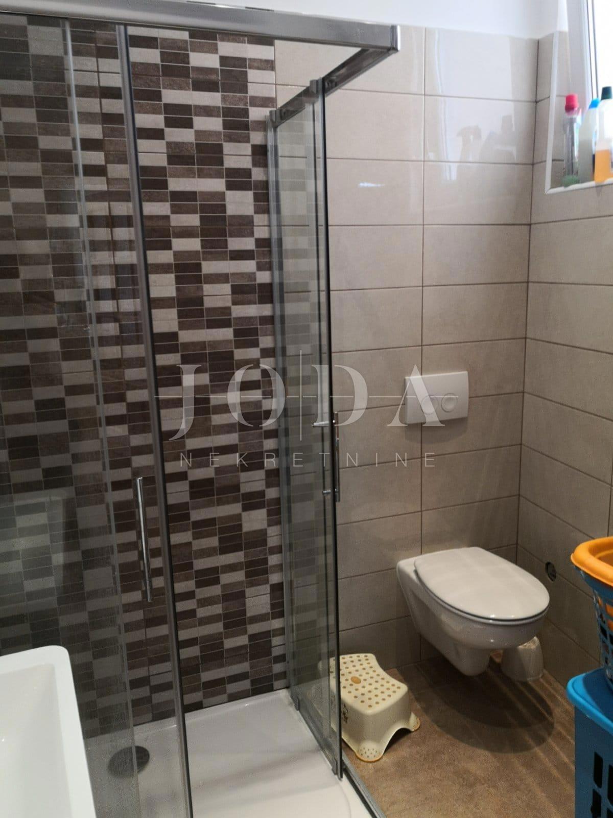 Stanovanje Crikvenica, 82m2