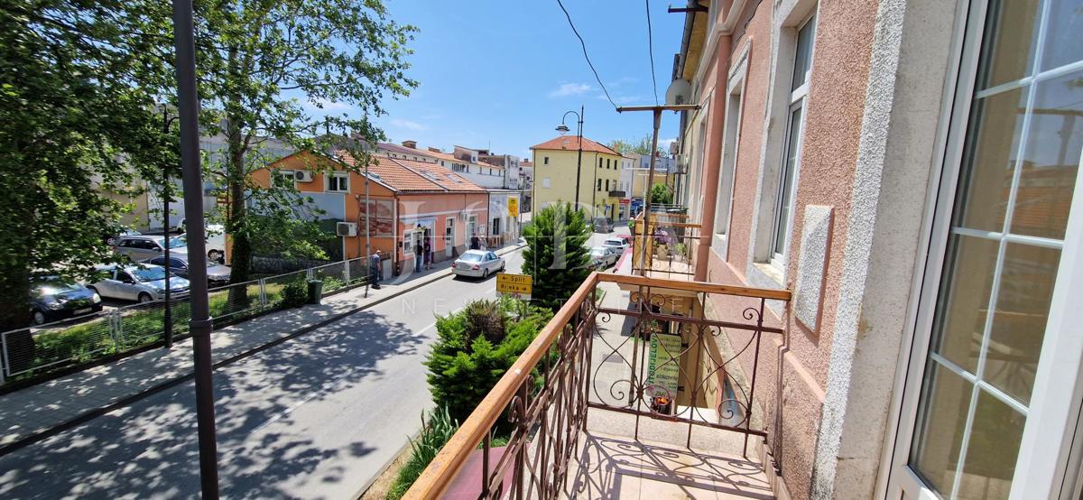 Stanovanje Crikvenica, 82m2