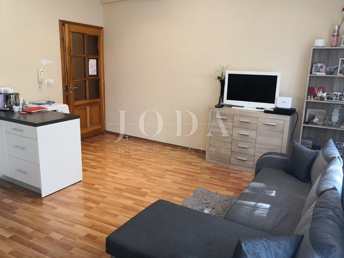 Stanovanje Crikvenica, 82m2