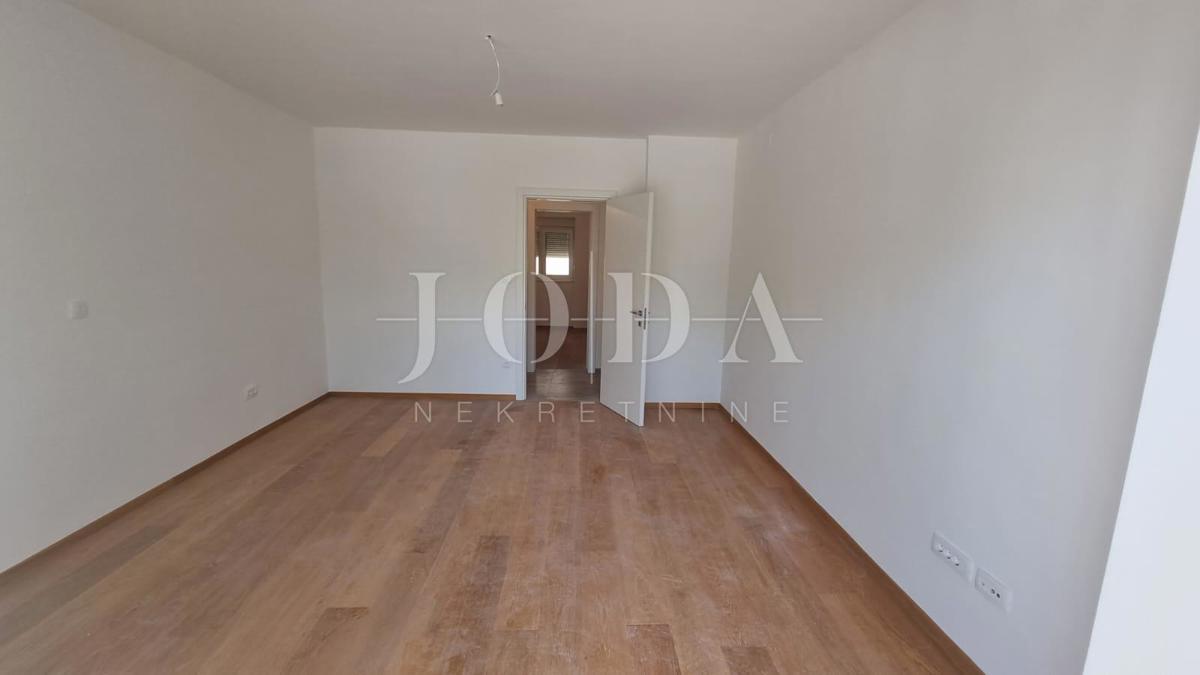 Stanovanje Crikvenica, 57,85m2