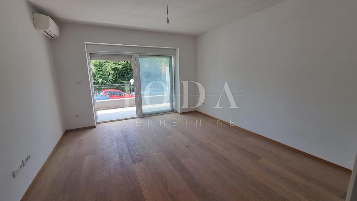 Stanovanje Crikvenica, 57,85m2