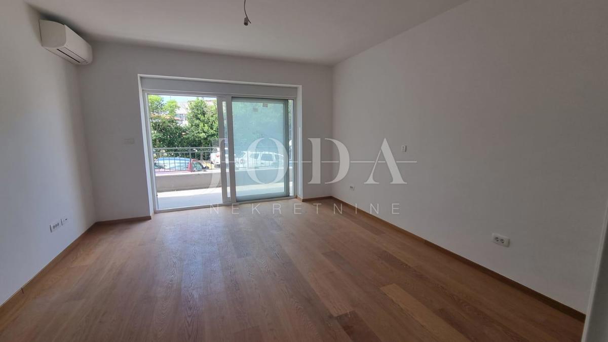 Stanovanje Crikvenica, 57,85m2