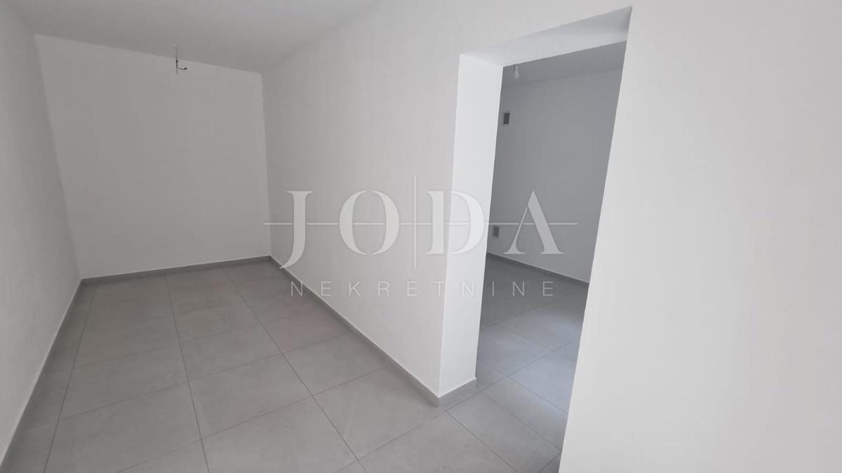 Stanovanje Crikvenica, 57,85m2