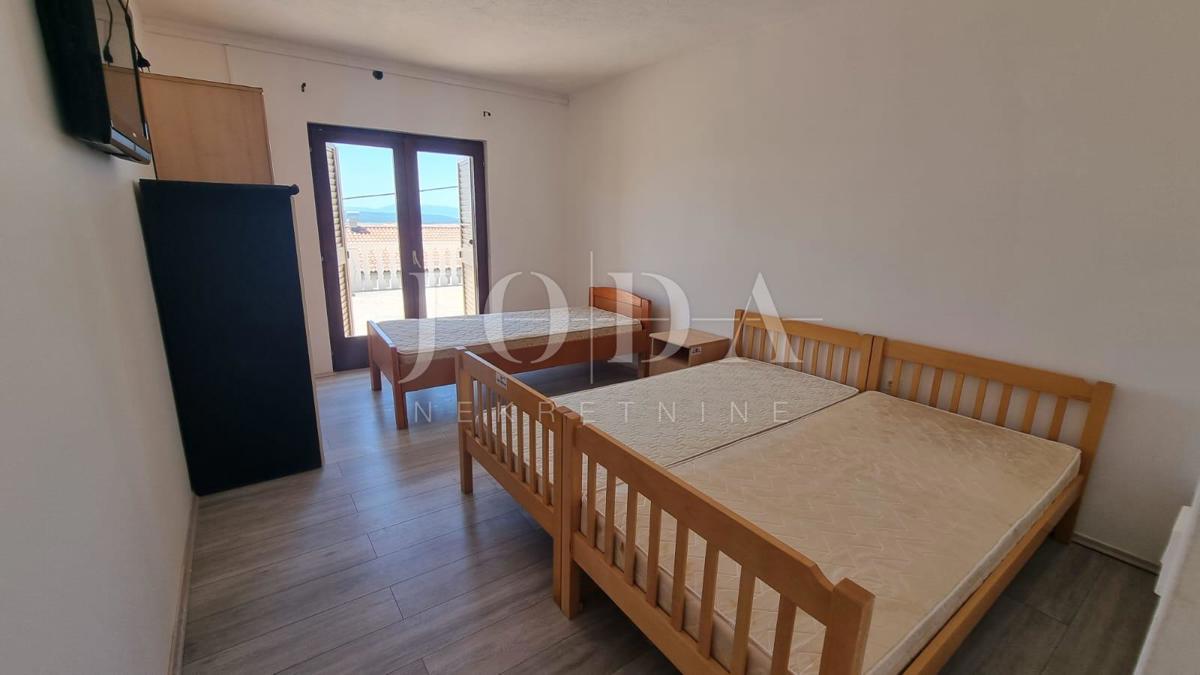 Stanovanje Dramalj, Crikvenica, 19,06m2