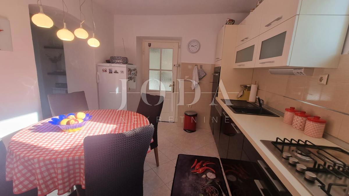 Hiša Križišće, Kraljevica, 320m2
