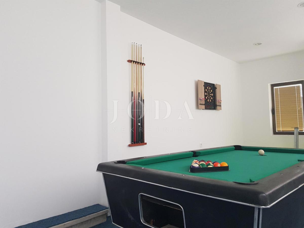 Hiša Križišće, Kraljevica, 320m2