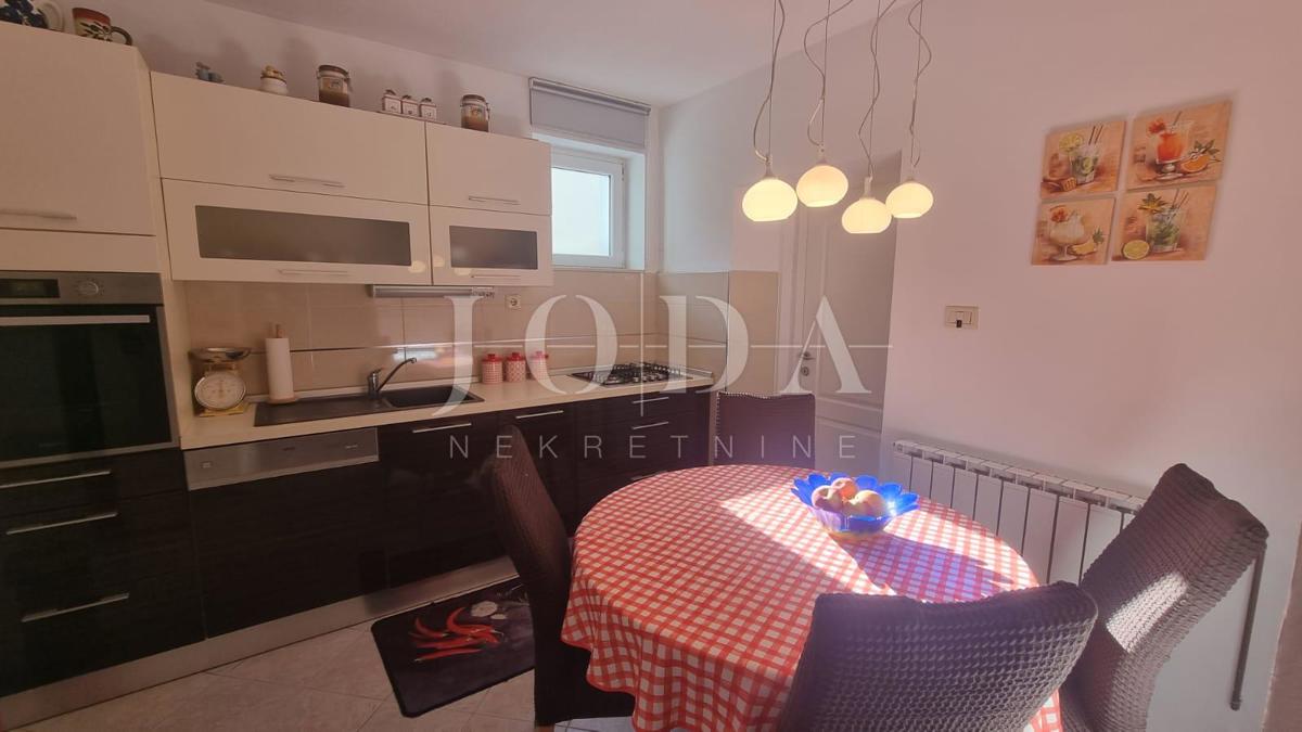 Hiša Križišće, Kraljevica, 320m2