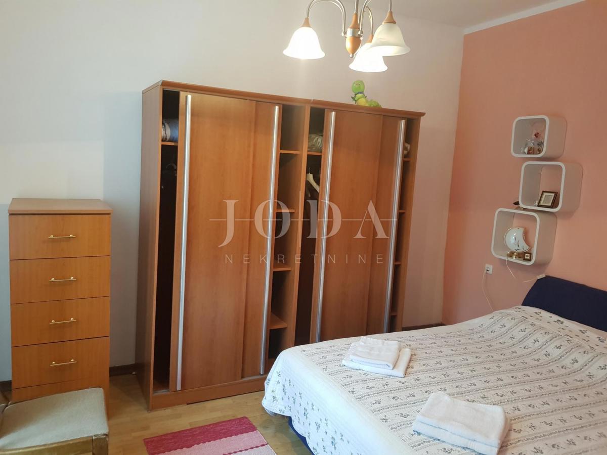 Hiša Križišće, Kraljevica, 320m2