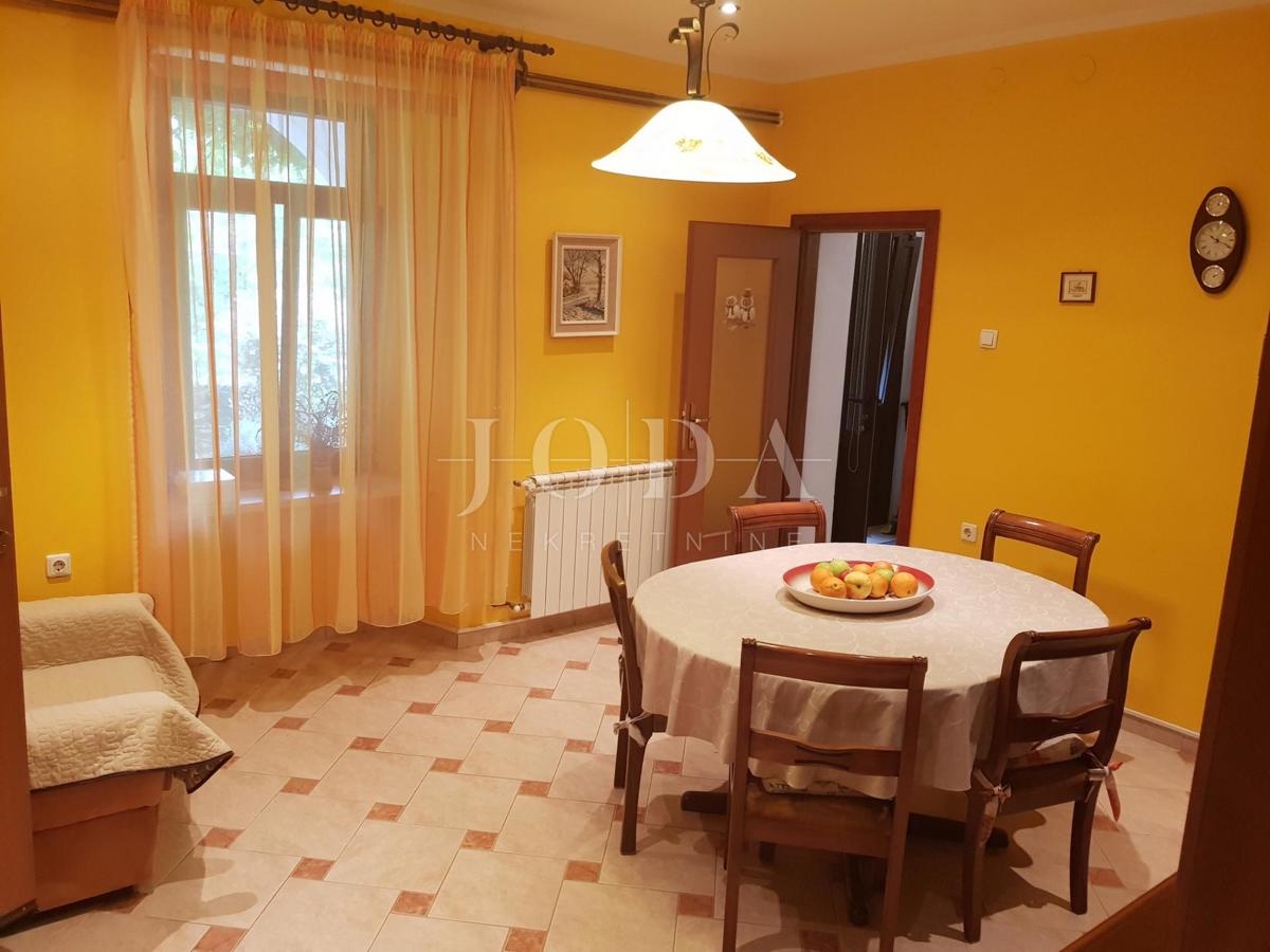 Hiša Križišće, Kraljevica, 320m2