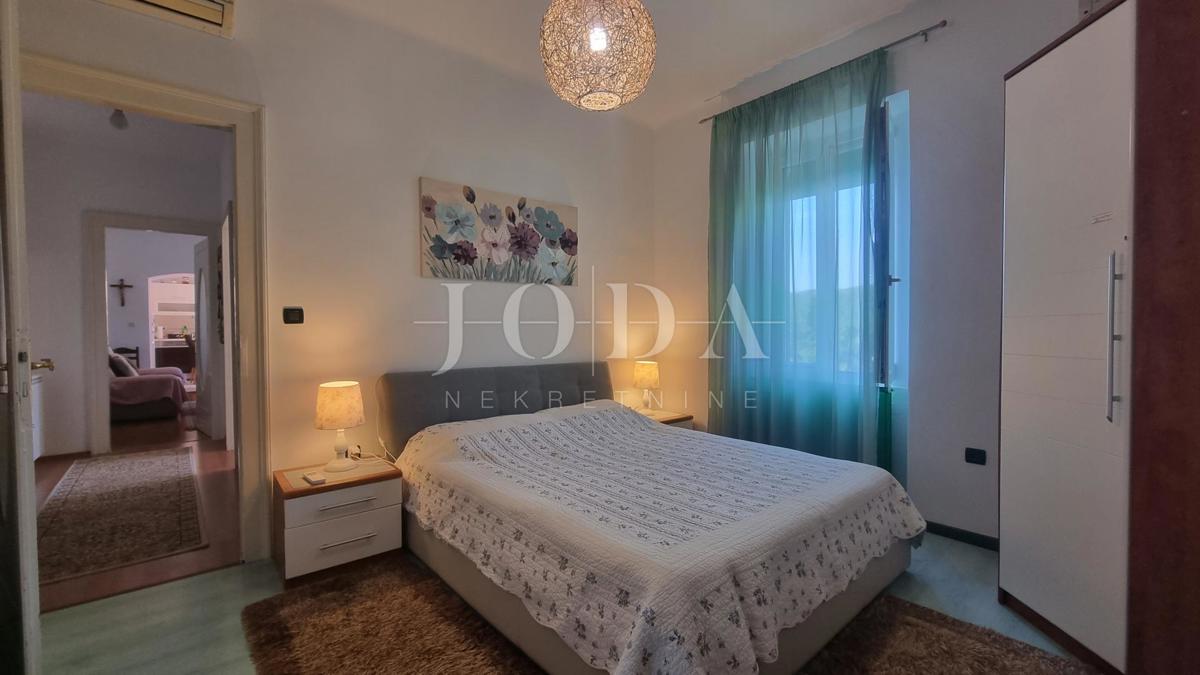 Hiša Križišće, Kraljevica, 320m2