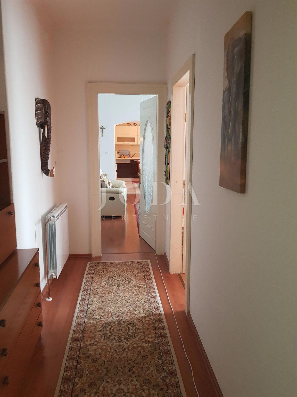 Hiša Križišće, Kraljevica, 320m2