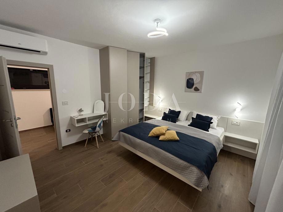 Hiša Smoljanci, Svetvinčenat, 208m2