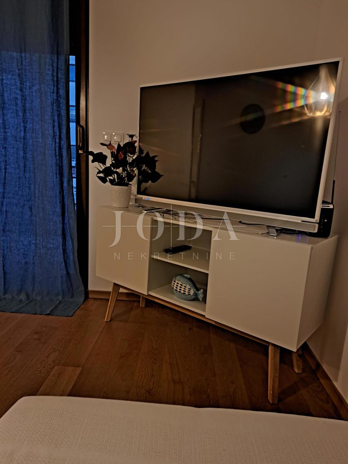 Stanovanje Crikvenica, 60m2