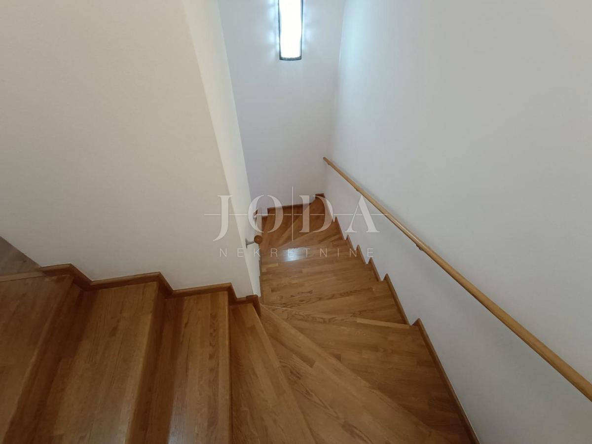 Stanovanje Doričići, Kostrena, 111m2