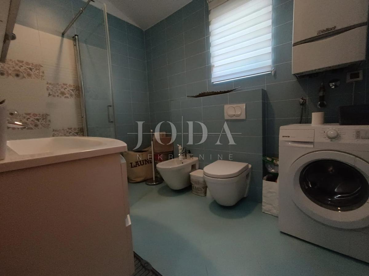 Stanovanje Doričići, Kostrena, 111m2