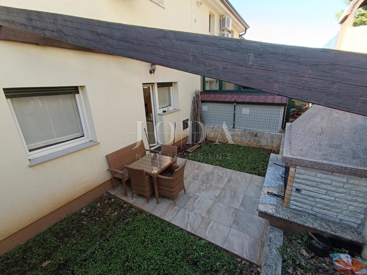 Stanovanje Doričići, Kostrena, 111m2