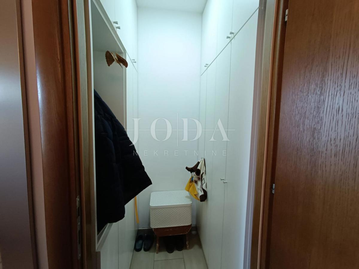 Stanovanje Doričići, Kostrena, 111m2