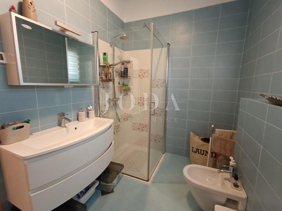 Stanovanje Doričići, Kostrena, 111m2