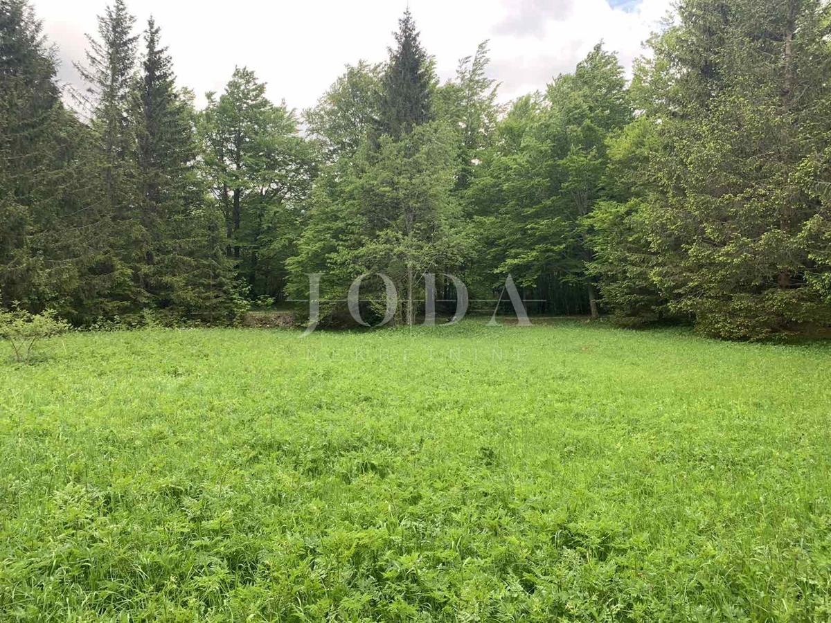 Hiša Bribir, Vinodolska Općina, 50m2