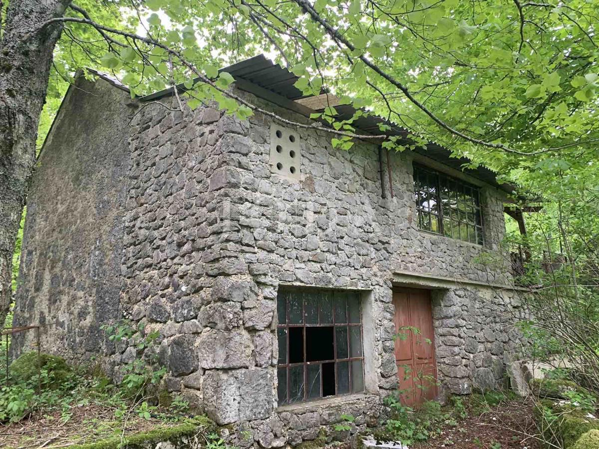 Hiša Bribir, Vinodolska Općina, 50m2