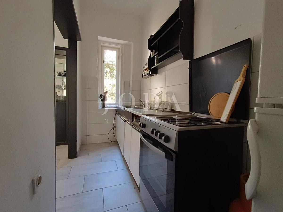 Stanovanje Crikvenica, 89m2